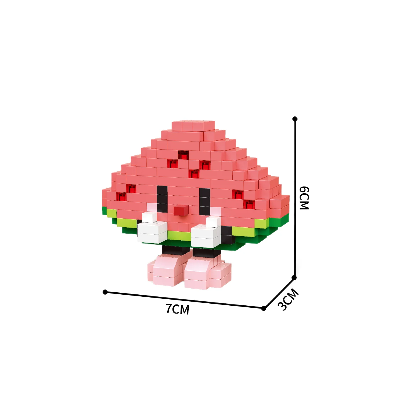 Sd98a7d2206ba49de8a8c23481cae25909 - Mini Block World
