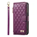Purple (Only Strap)