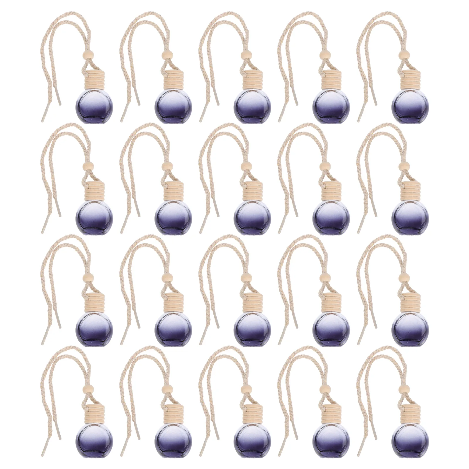 �ڵ��� û���� ��ǻ�� �Ŵ޷� ��� ������ ���� �� ��� ���