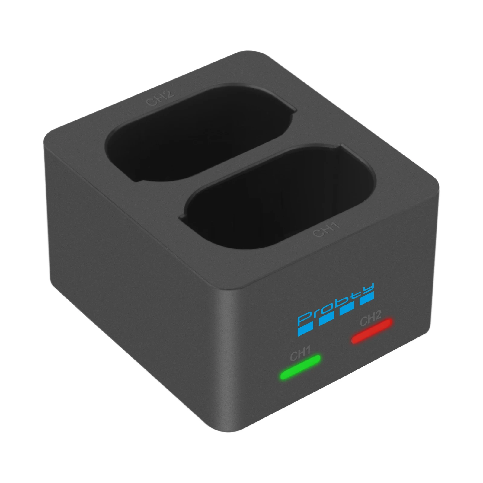 Acheter maintenant USB-C DC-Coupler DC-SCL6 | sur Leica Store Online France