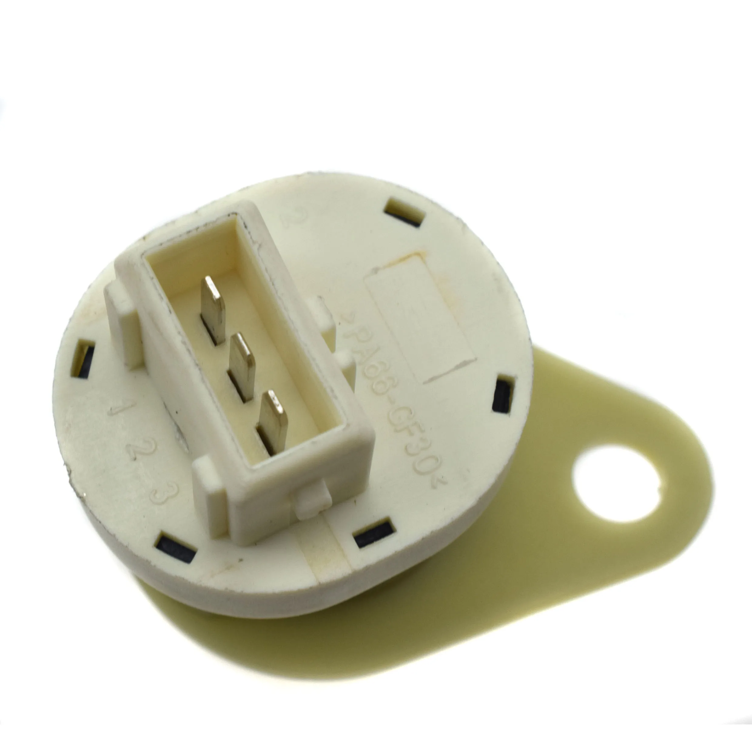 Compatible With Citroen For C4 DS4 ABS ホイールスピードセンサー