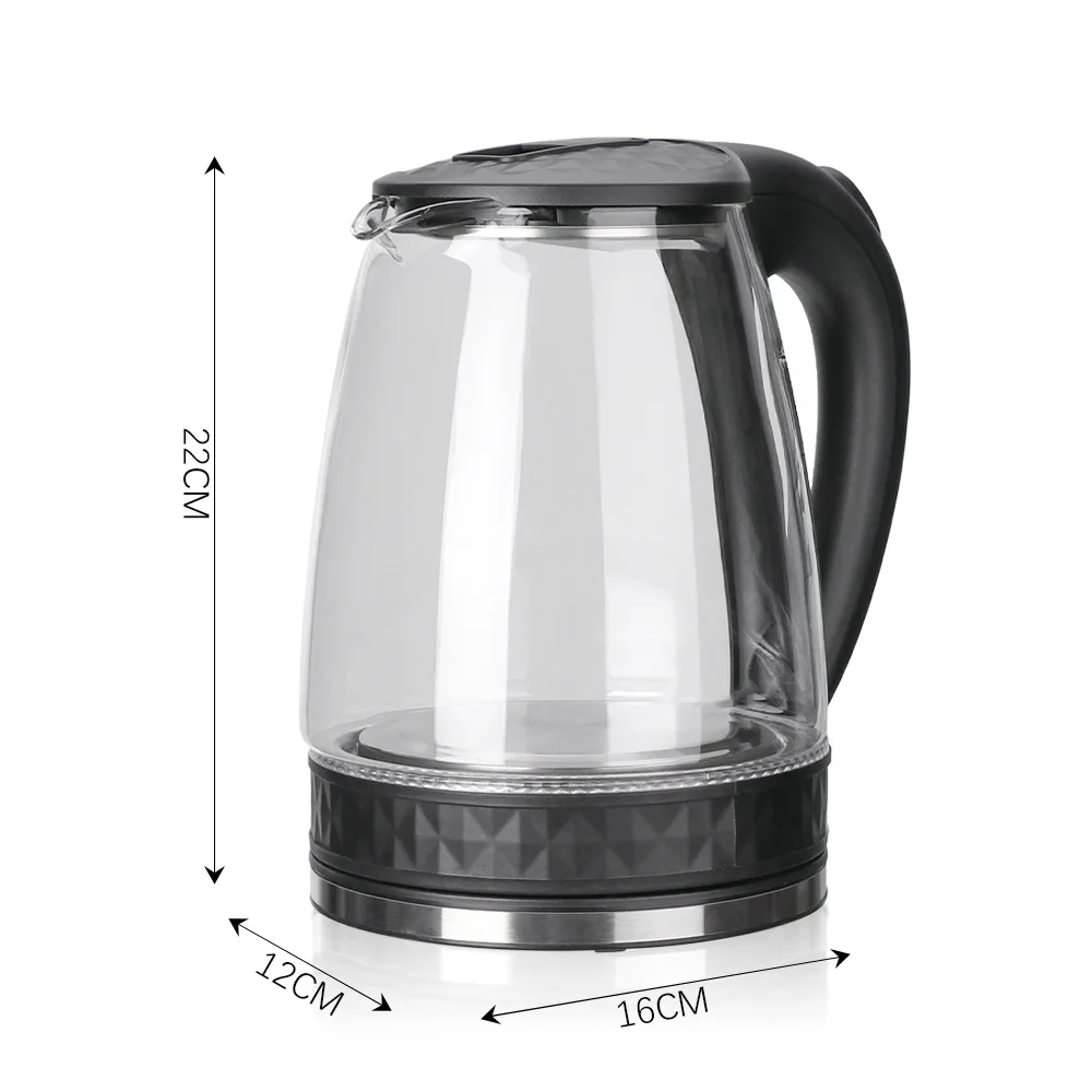 https://ae01.alicdn.com/kf/Sd98aafb5f71148f0aadeb9d9502eff7bl/Electric-Glass-Kettle-Fast-Boiling-W-LED-Lights-Auto-Shutoff-Boil-Dry-Protection-Cordless-Pouring-BPA.jpg