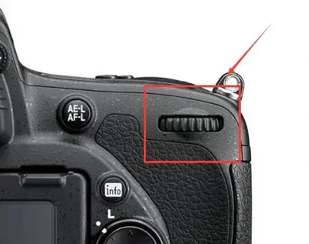 Nikon D750 50mm 1.8g Sample Images | Nikon D750 Shutter