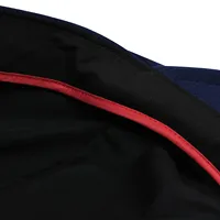 Jangoul Adjustable Beret for Male Summer Spring Newsboy Caps Classic Retro Flat Cap Vintage Brand New Cotton Ivy Hat 5