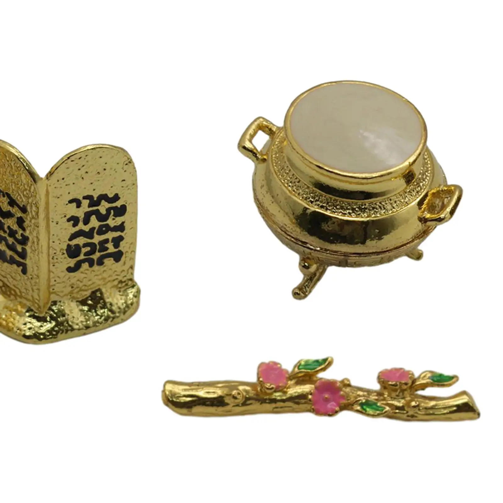 Slide image 02729c7e36804da4813a3f7ac96a8dae