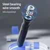 Jump Rope,Adjustable Length Steel Ropes with Ball Bearings, Suitable for Men and Women,Exercise Skipping Rope for Weight-loss 4
