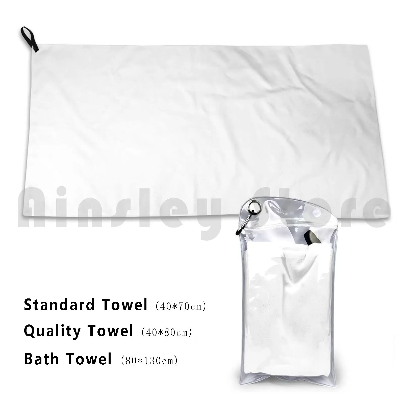 Kitten Cat Meow-Sir Purrs Molto Asciugamano Da Bagno Cuscino Da Spiaggia Suoni Animali Miau Feline Kitty Cute Cats Pet Idea