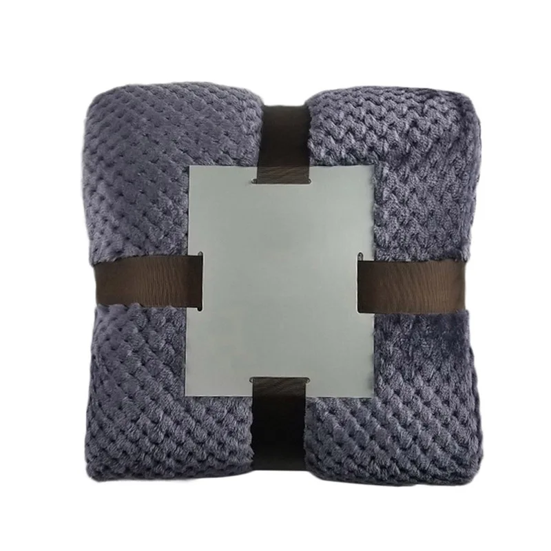 �Ҹ��� ȯ�ڿ� ����Ʈ ���, �� Ǯ �ָ��� �÷�, �ε巴�� ������, Ȩ ħ�� ����Ʈ ���