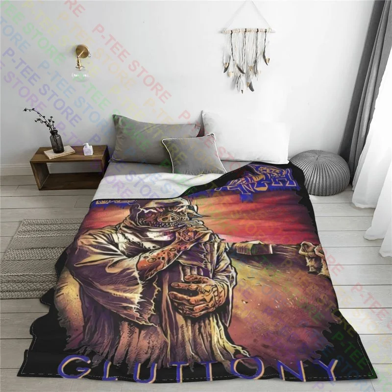 ħ�ǿ� ���� ���� ���� ��Ʈ, ���� ����, īŸ��Ͼ� ��� ��ü