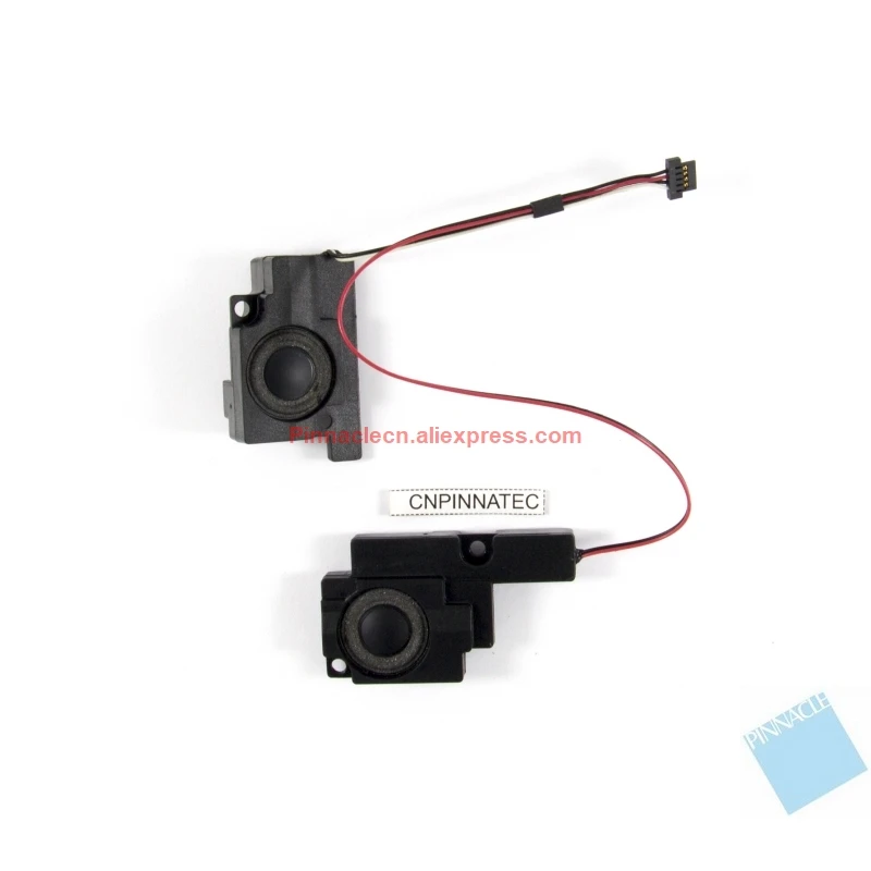 

Speaker for Acer Aspire 5534 5538 Built-in speakers internal speaker left and right PK23000C700