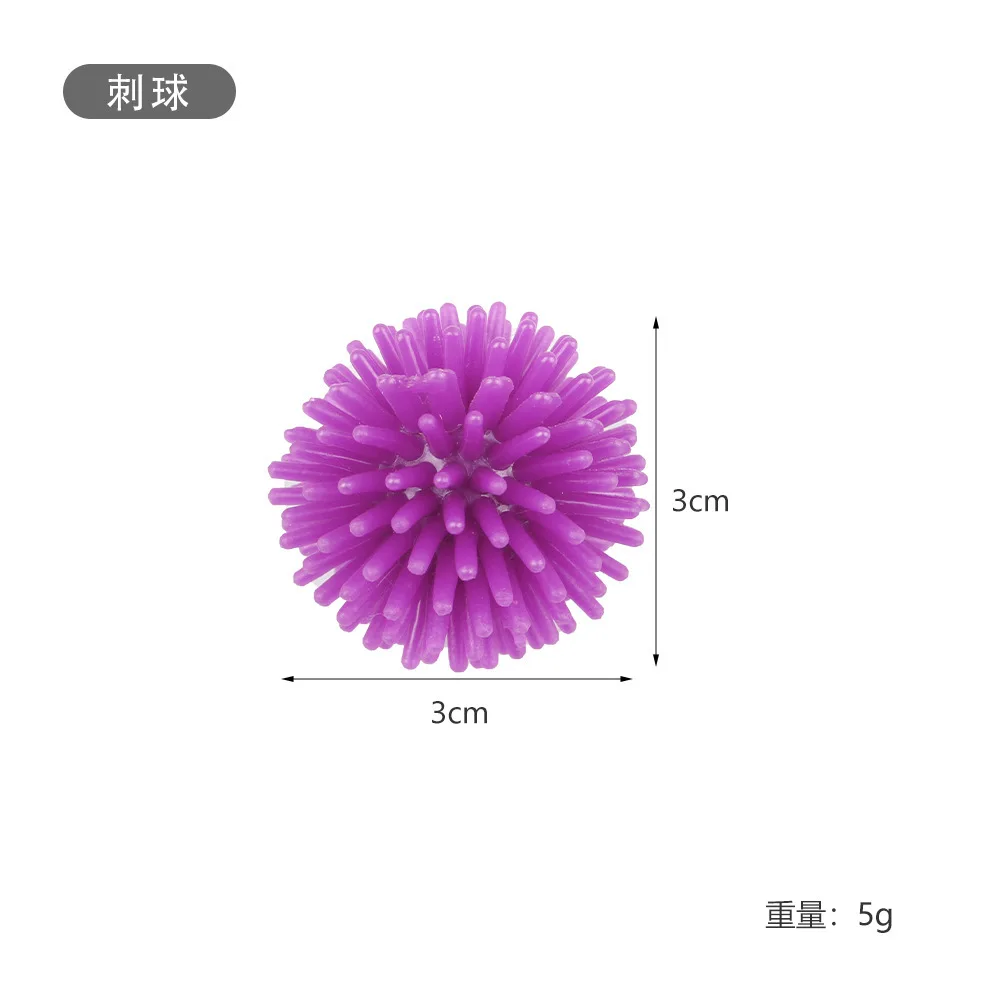 O1CN01Grvsjl1quhVAJuJvf_!!2901