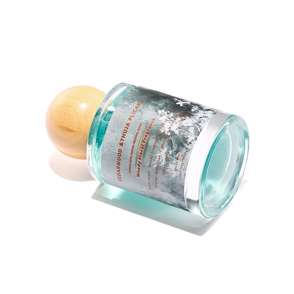 Eau de toilette alla verbena e agrumi per donna profumo persistente_voghion.com