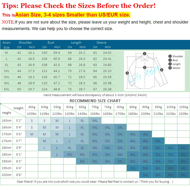 Autumn Mens Down Jacket Male Coat High-end Brand White Duck Down Light Thin Fashion Solid Color Slim Casual Stand Collar down jacket mens jacket