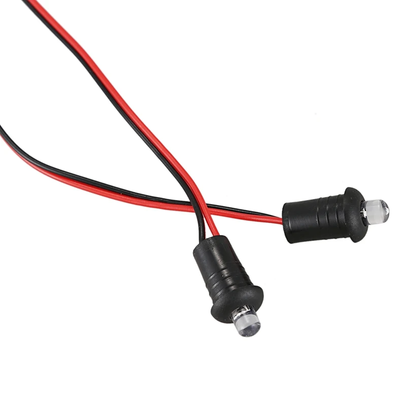 ̴  ¥ ڵ ˶  Ʈ LED  (), 3X 12V