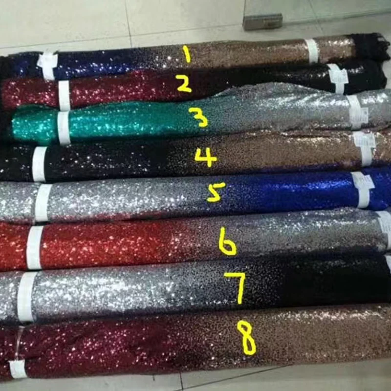 Floral Appliqu&eacute; Dress Girls Dresses Sparkly Short Girl's Romper Jumpsuit Sequins V-Neck Sleeveless Backless Above Knee Celebrity Dresses Replica Evening Party