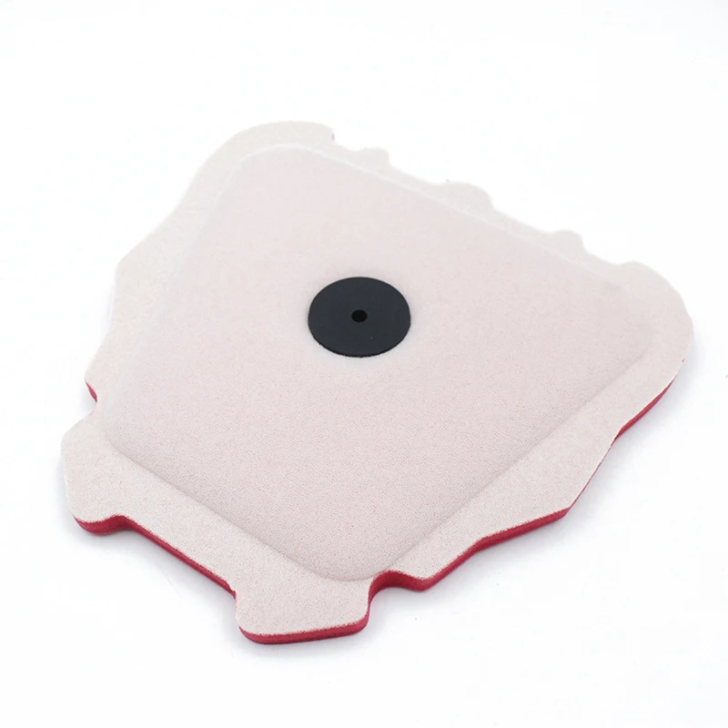 ������� ���� ���� ���� ���� ��ư, �߸��� YZ250F YZ450F ������� ��ǰ