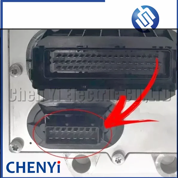 Computers e Electronics