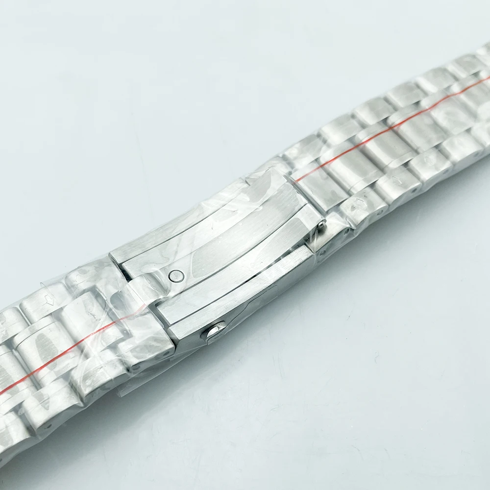 NEW Bracelet for Phylida Moonwatch (Female Endlink) - AliExpress Watches