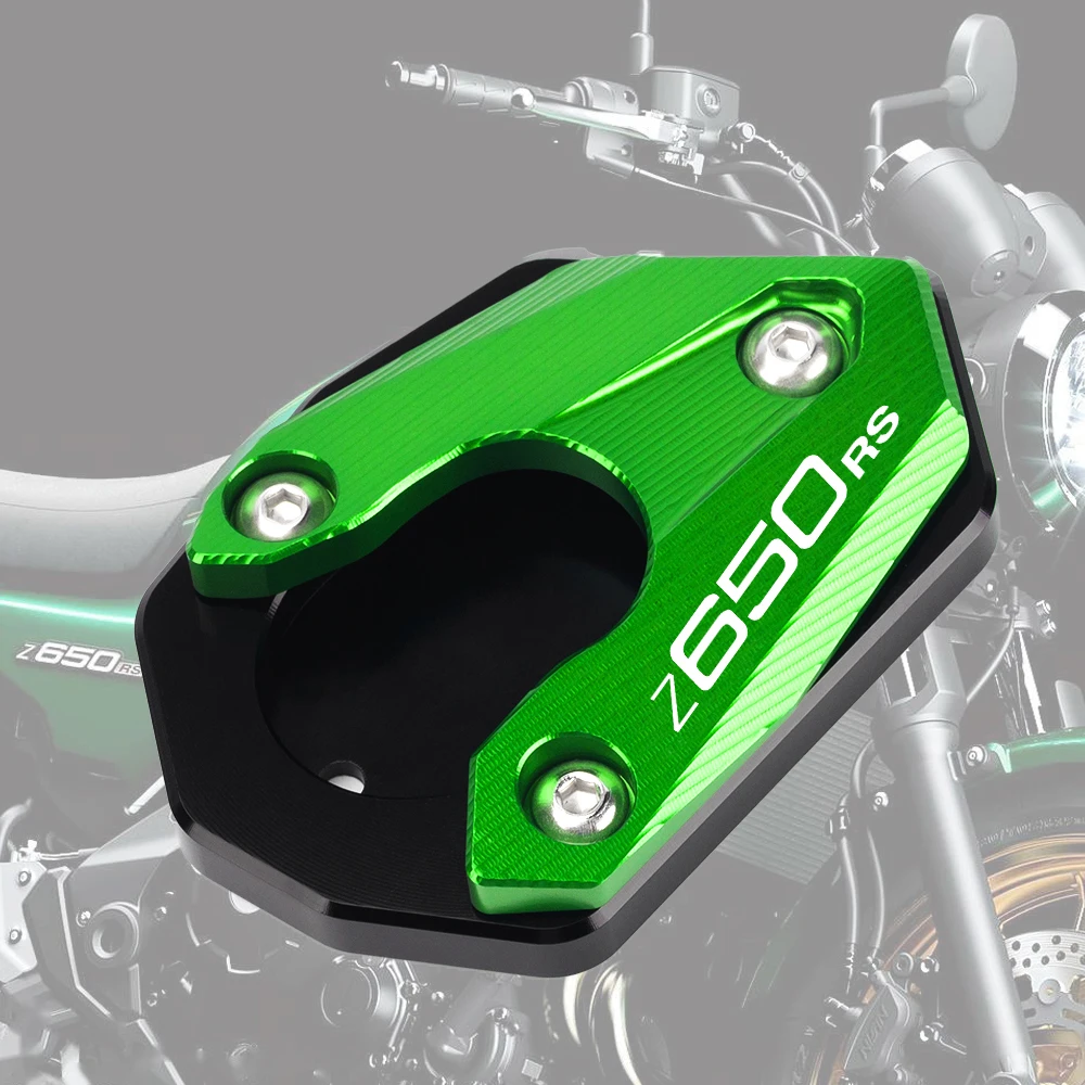 ForKawasakiNINJA650Z650Z650RSZ650RSZ650RSZ650RS2022MotorcycleAccessorieskickstand.jpg