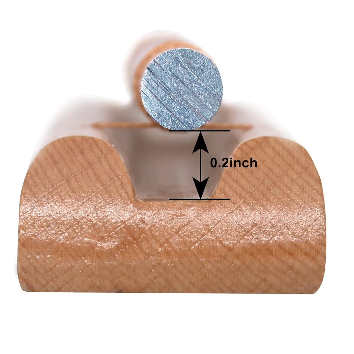 Harmonious Sound Meditation Chime for Mindfulness and Relaxation