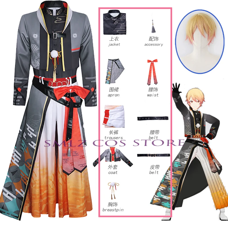 dsc-products