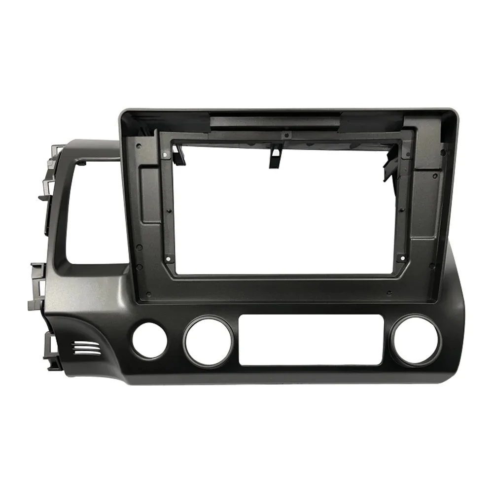 ȥ ú 2006 2011 ڵ ȵ̵  MP5 ÷̾ ̽ , 2Din г  , ٸ  Ŀ Ʈ ŰƮ, 10.1 ġ