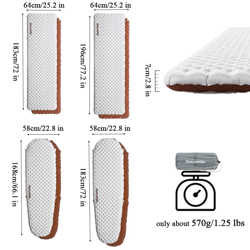 ����ó����ũ ķ�� ��Ʈ, 5.8 R-Value �߿� ������ �е�, �ʰ淮 �޴�� ��â�� ķ�� ��Ʈ, ����� ��ġ ��Ʈ