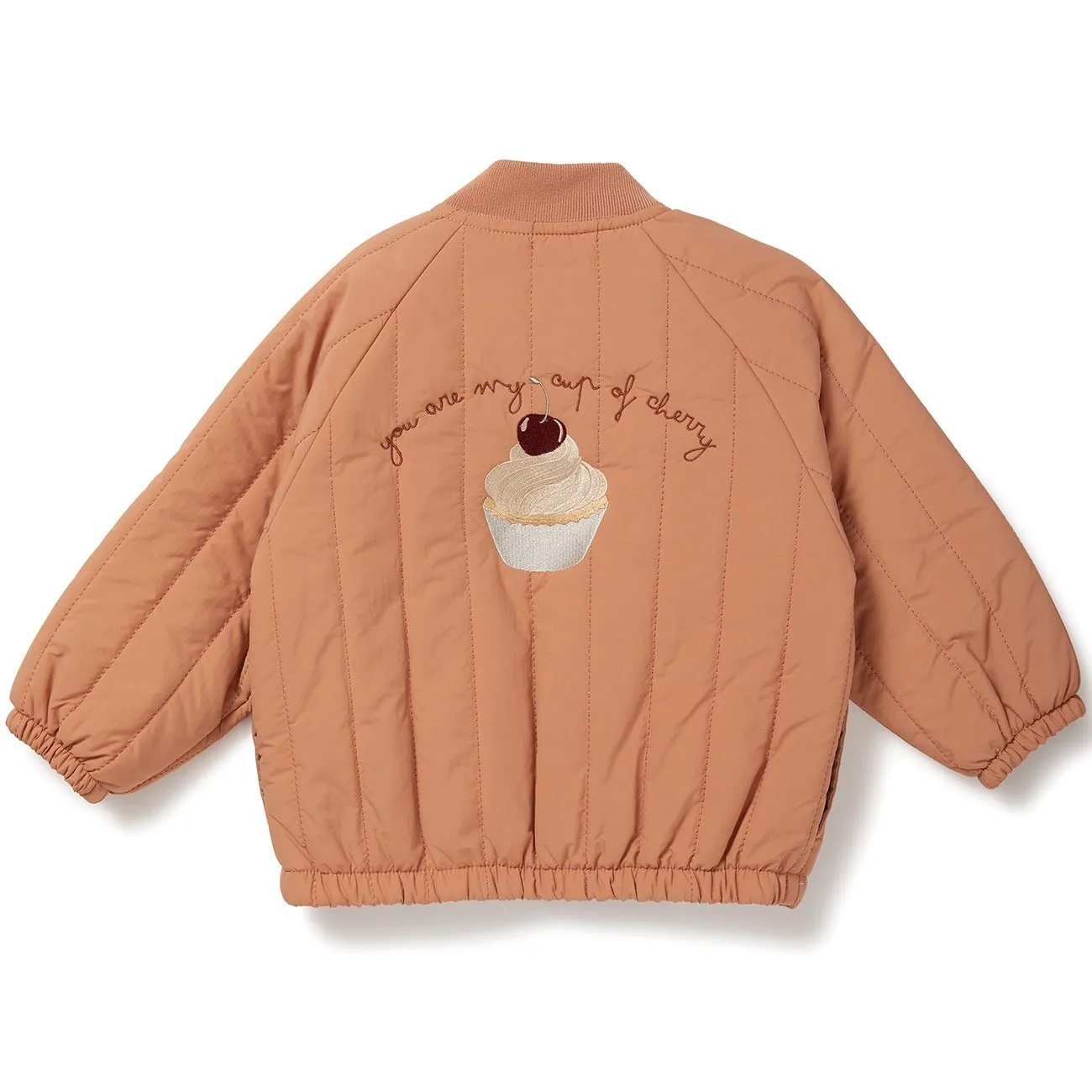 Korean Children's Clothes Down Jackets New Winter Girls Boys Outwear Warm Coat Child Hooded Jacket Children's Clothings