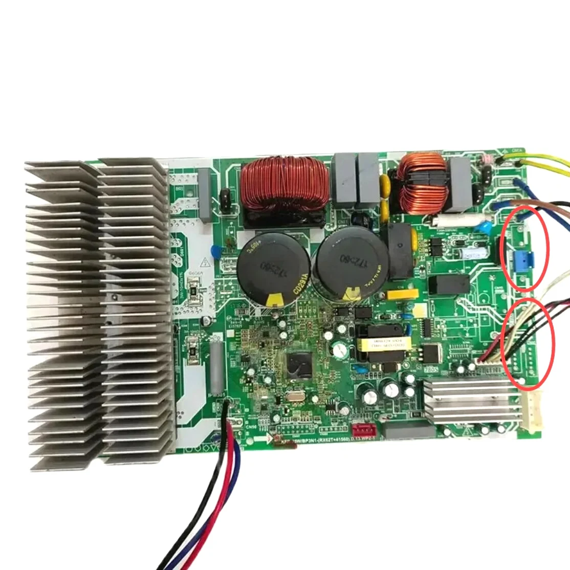 F-r-midea-klimaanlage-computer 
