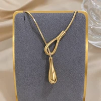 Collier Pure Élégance 5