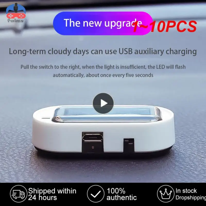 

1 ~ 10 шт., беспроводная лампа-вспышка