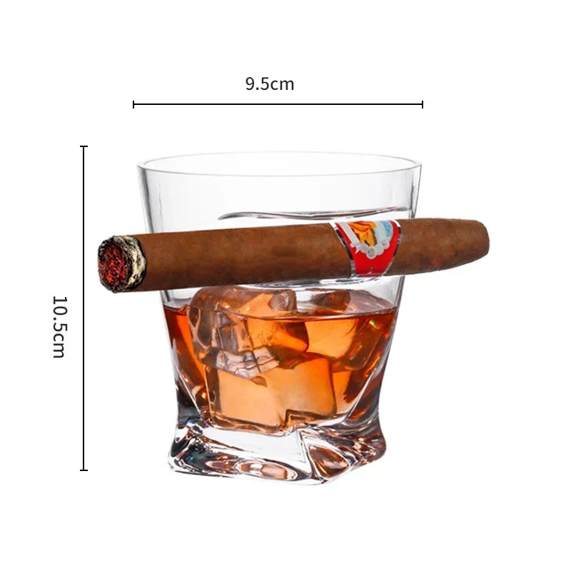 https://ae01.alicdn.com/kf/Sd98bf8f28aee4d4b99a3e75d1a460d0bY/1-Pcs-creative-luxury-home-Whiskey-Glass-Old-Fashioned-Whiskey-Glass-With-Indented-Cigar-Rest-12.jpg