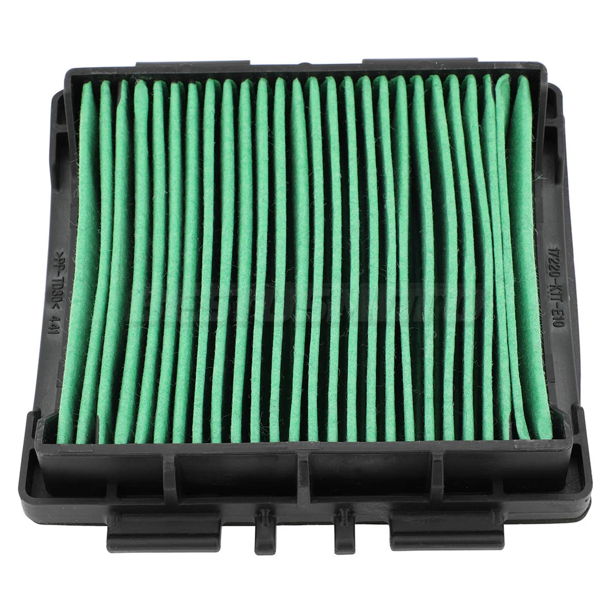 Motorcycle Air Filter For Honda CRF300L CRF300RL RALLY 17220-K1T-E10