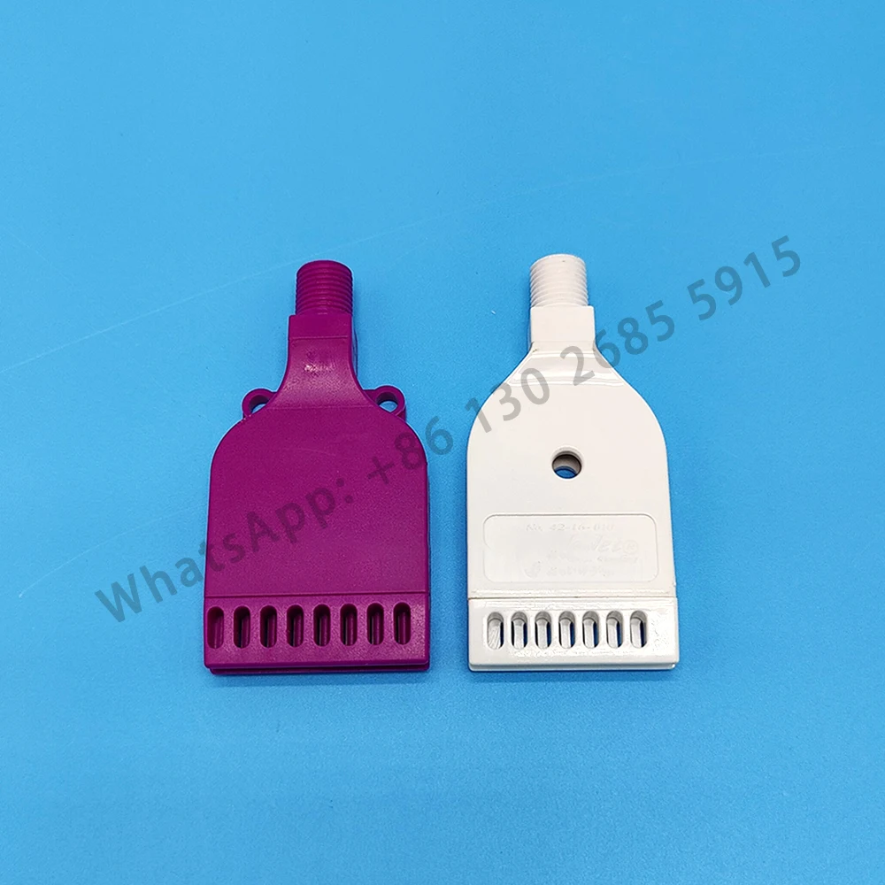 727 1/4 ABS öƽ  ,      Ʈ  