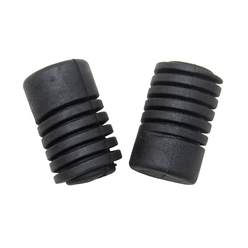 2Pcs Car Engine Rubber Buffer Block Glue Pad Stopper Cushion For Hyundai ix35 Verna Celesta Elantra Accent Clips Accessories shock absorber buffer,shock absorber cushion