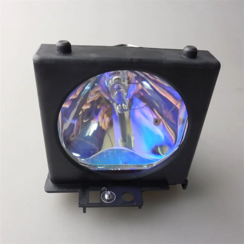 Aimple DT00661 Ersatzlampen Für HITACHI PJ-TX100W  Produktbild-Vorschau 4