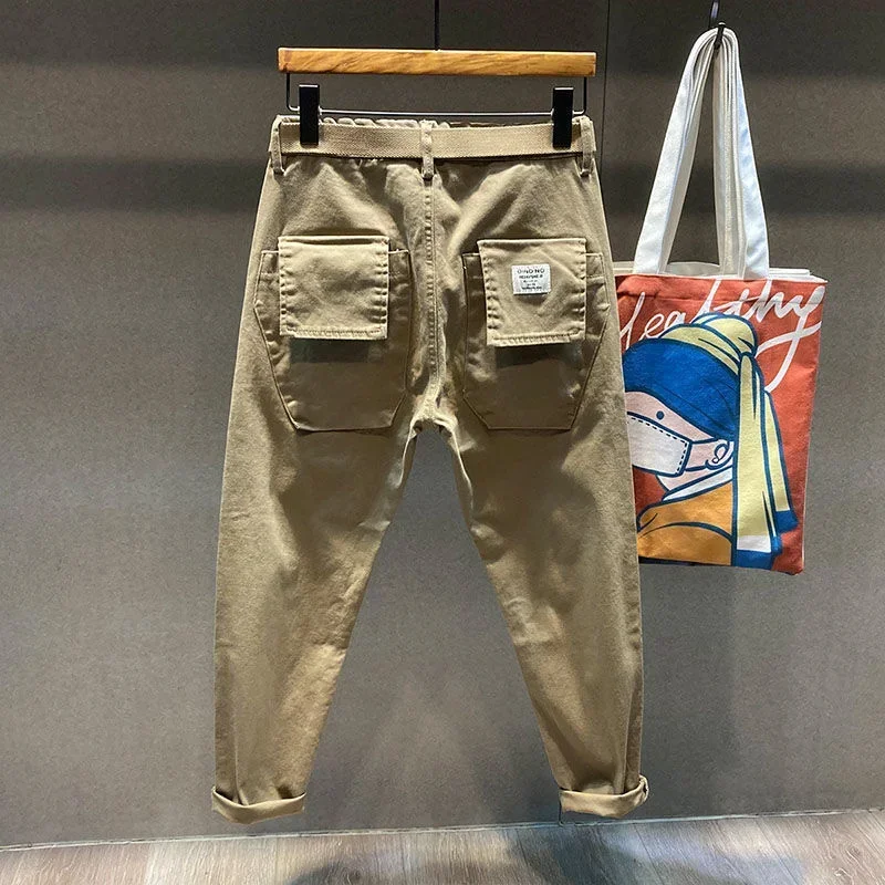 Slide image 20692c3b33934dd5b7d6681b0b71f06a