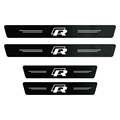 Door-4Pcs R