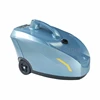 3000W 3.5L Steam Cleaner  High Pressure and Temperature Handhled Portable Car Washer Machine for Home Kitchen Bathroom Cleaning 2