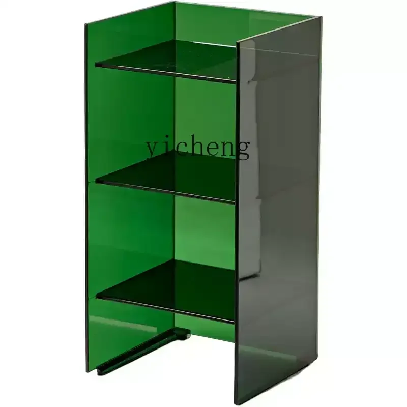 Sd98c8e17a9074ce7a4252f4e0c0a7451q.jpg