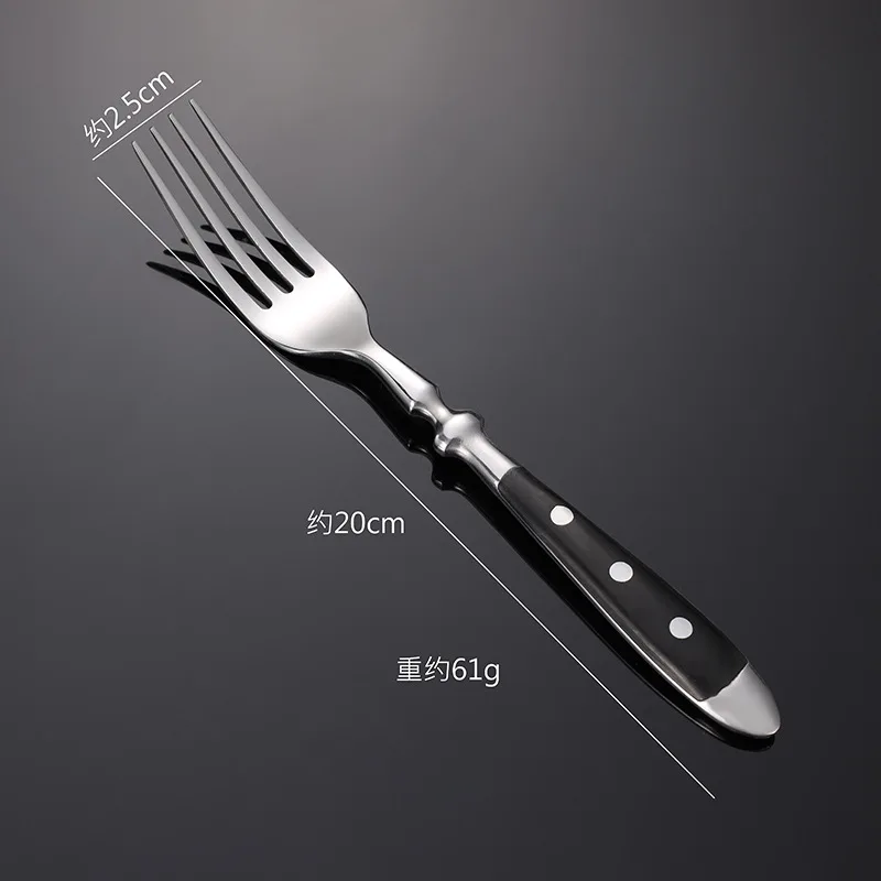 Fork