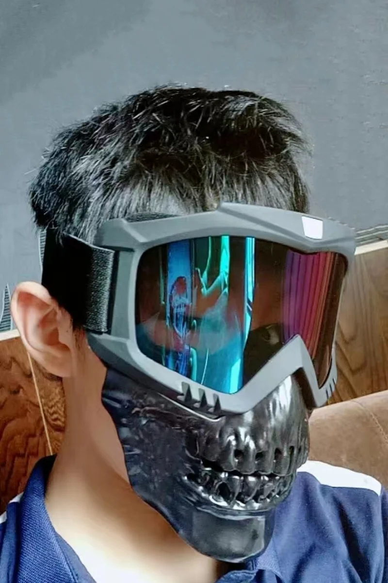 Ʈ  ũ, Ҹ ũν Ʈ Ȱ, ī ߿   ȣ ġ, Ǯ ̽  