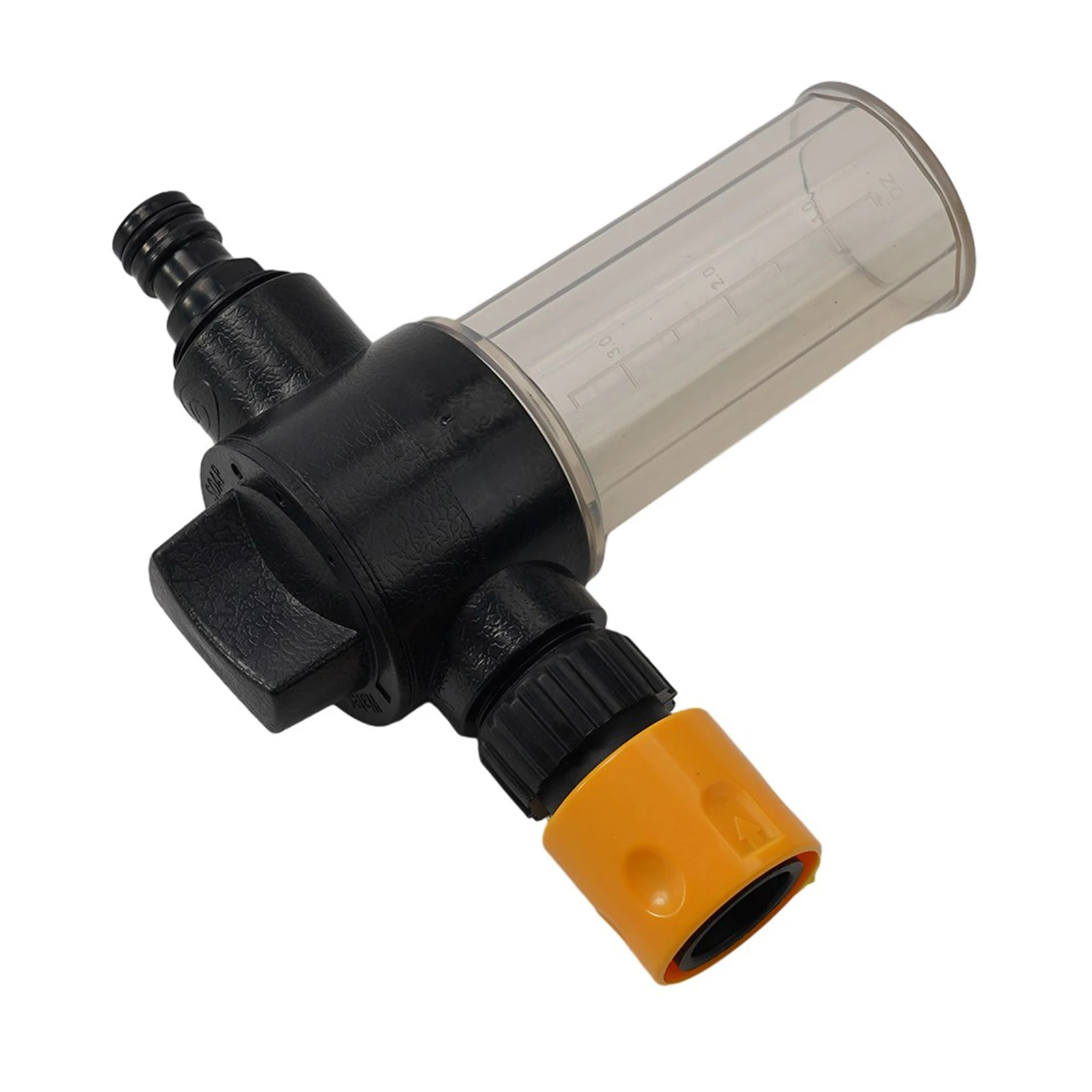 Slide image a366b5bde9dc47f9999b85657385a6ea