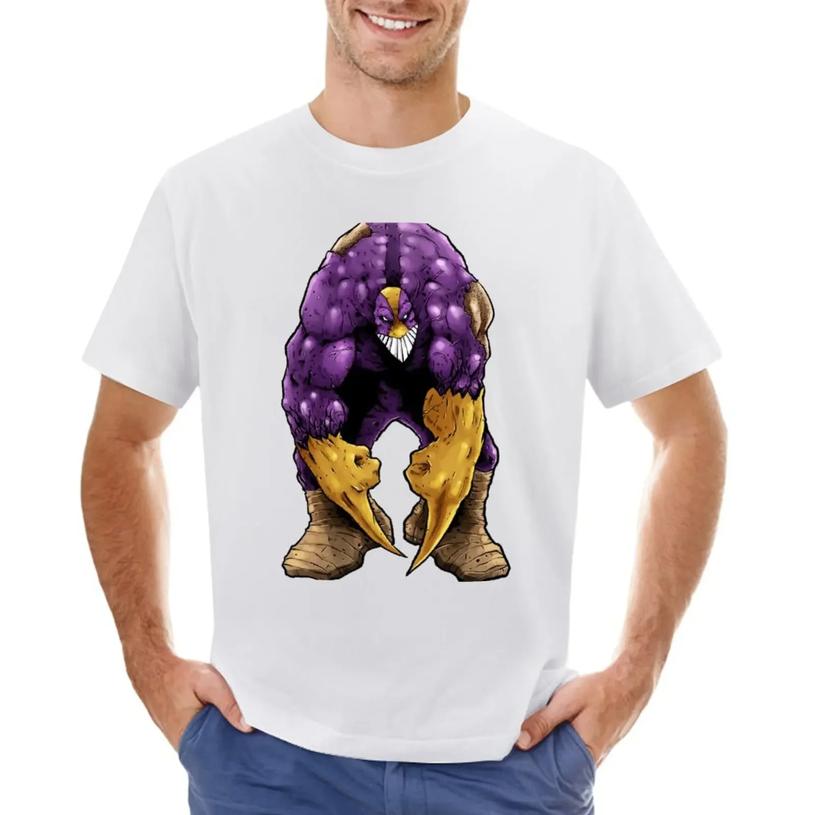 

The MAXX verDC23 T-shirt tees hippie clothes animal prinfor boys mens cotton t shirts