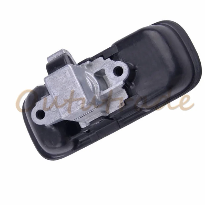 Glove Box Buckle Lid Latch Lock Car Toolbox Switch Handle MR402499 Mitsubishi Montero Pajero MK3 V73 V75 V77 2000-2006