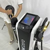 Professional EMSzero RF Machine Double 11 Sales 6500W EMS Body Sculpt Machine Super Strong Electromagnetic Waves Increase Muscle 6