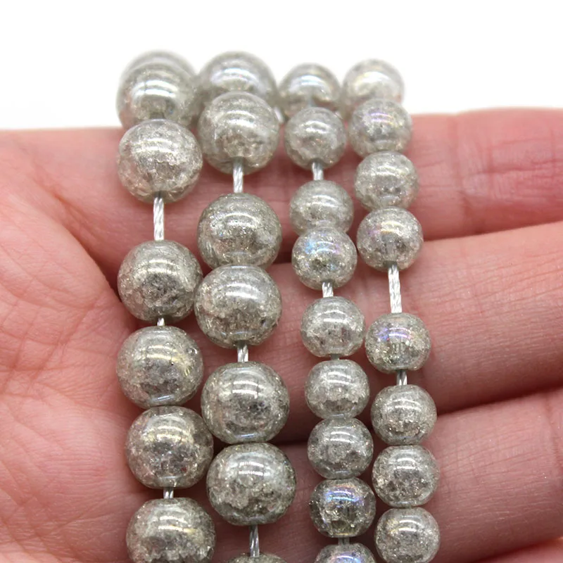 Рисунок 5 - Оптовая продажа, натуральный серебристо-серый