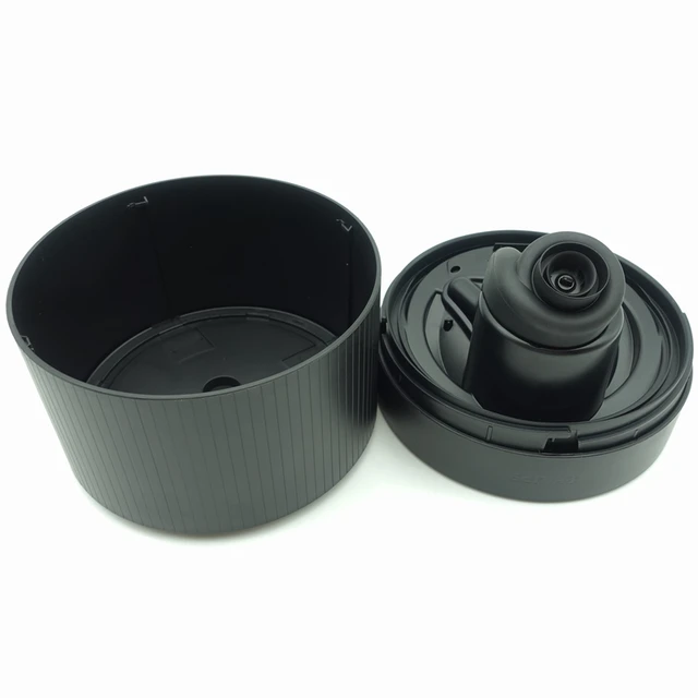 필립스 면도기를 위한 필수 청소 도구