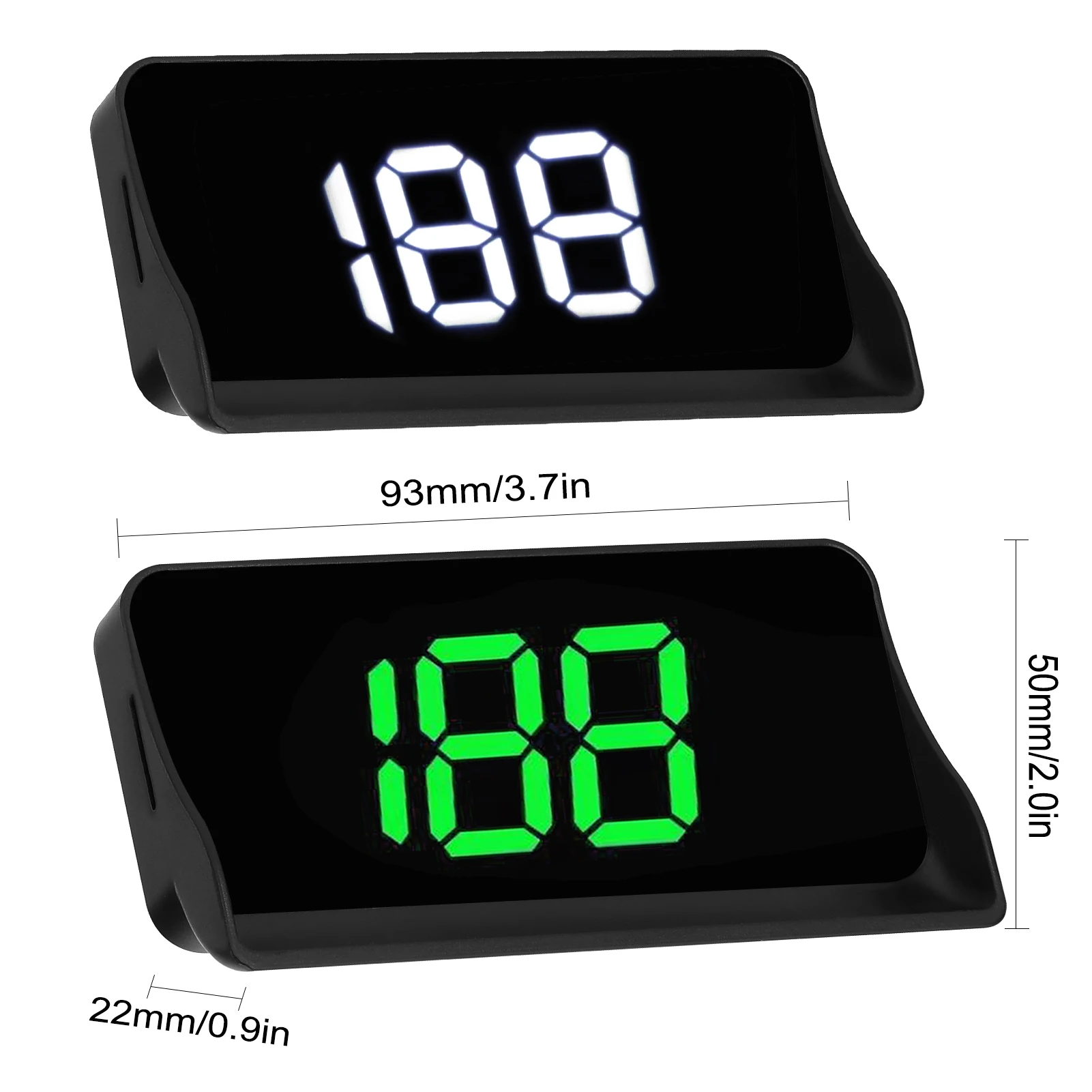 ڵ  ÷    ÷, LED  ӵ, ݻ ʸ , ڵ Ʈ SUV RV