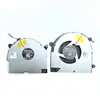 Laptop CPU GPU Cooling fans for Lenovo Legion Y540-17 Y540-17IRH GTX1660 TI 5F10S13888 EG75070S1-1C010 Radiator Cooler Fan New Laptop CPU GPU Cooling fans for Lenovo Legion Y540-17 Y540-17IRH GTX1660 TI 5F10S13888 EG75070S1-1C010 Radiator Cooler Fan New